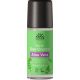 Desodorante de Aloe Vera · Urtekram · 50 ml
