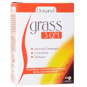 https://www.herbolariosaludnatural.com/33226-thickbox/grass-3qm-drasanvi-45-capsulas.jpg