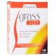 Grass 3QM · Drasanvi · 45 comprimidos