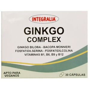https://www.herbolariosaludnatural.com/33228-thickbox/ginkgo-complex-integralia-30-capsulas.jpg