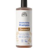 Champú de Coco · Urtekram · 500 ml