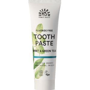 https://www.herbolariosaludnatural.com/33239-thickbox/pasta-de-dientes-menta-te-verde-urtekram-75-ml.jpg