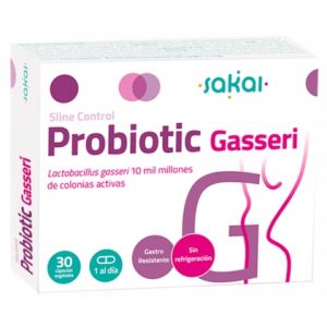 https://www.herbolariosaludnatural.com/33241-thickbox/probiotic-gasseri-sakai-30-capsulas.jpg