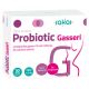 Probiotic Gasseri · Sakai · 30 cápsulas