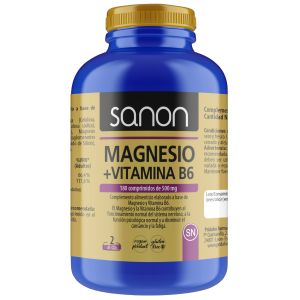 https://www.herbolariosaludnatural.com/33245-thickbox/magnesio-vitamina-b6-sanon-180-comprimidos.jpg