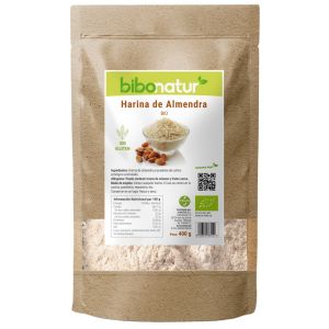 https://www.herbolariosaludnatural.com/33248-thickbox/harina-de-almendra-sin-gluten-bio-bibonatur-400-gramos.jpg
