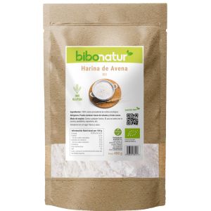 https://www.herbolariosaludnatural.com/33249-thickbox/harina-de-avena-sin-gluten-bio-bibonatur-400-gramos.jpg