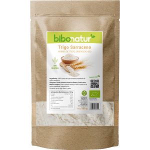 https://www.herbolariosaludnatural.com/33250-thickbox/harina-de-trigo-de-sarraceno-sin-gluten-bio-bibonatur-500-gramos.jpg