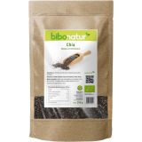 Semillas de Chía Eco · Bibonatur · 250 gramos
