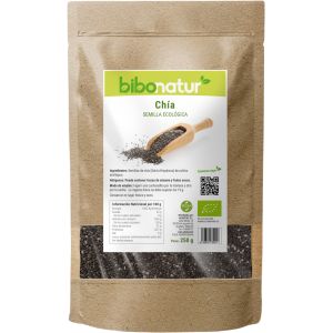 https://www.herbolariosaludnatural.com/33252-thickbox/semillas-de-chia-eco-bibonatur-250-gramos.jpg