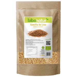 https://www.herbolariosaludnatural.com/33253-thickbox/semillas-de-lino-dorado-eco-bibonatur-500-gramos.jpg