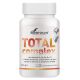 Total Complex · Soria Natural · 30 comprimidos