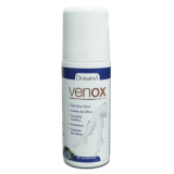 Venox Gel Frío · Drasanvi · 60 ml