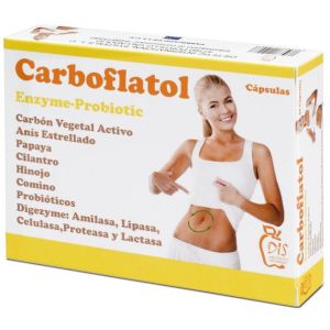 https://www.herbolariosaludnatural.com/33264-thickbox/carboflatol-dis-60-capsulas.jpg