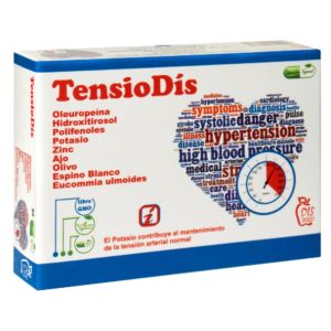 https://www.herbolariosaludnatural.com/33267-thickbox/tensiodis-dis-60-capsulas.jpg