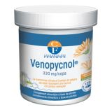 Venopycnol · Fenioux · 120 cápsulas