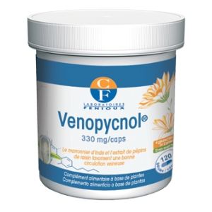 https://www.herbolariosaludnatural.com/33268-thickbox/venopycnol-fenioux-120-capsulas.jpg