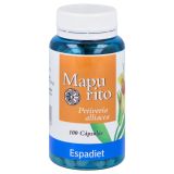 Mapurito · Espadiet · 100 cápsulas