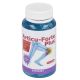 Articu-Forte Plus · Espadiet · 60 comprimidos