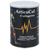 Articucol Colágeno · Espadiet · 300 gramos