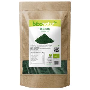 https://www.herbolariosaludnatural.com/33283-thickbox/alga-chlorella-en-polvo-bio-bibonatur-150-gramos.jpg