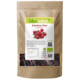 Arándano Rojo Entero Bio · Bibonatur · 100 gramos