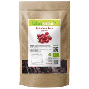 https://www.herbolariosaludnatural.com/33284-thickbox/arandano-rojo-entero-bio-bibonatur-100-gramos.jpg