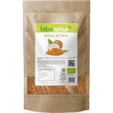 Azúcar de Coco Bio · Bibonatur · 500 gramos