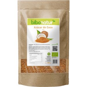 https://www.herbolariosaludnatural.com/33285-thickbox/azucar-de-coco-bio-bibonatur-500-gramos.jpg