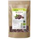 Nibs de Cacao Eco · Bibonatur · 150 gramos