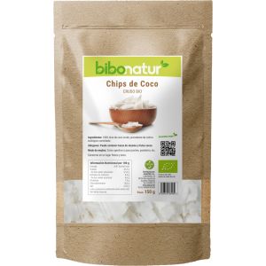https://www.herbolariosaludnatural.com/33291-thickbox/chips-de-coco-crudo-bio-bibonatur-150-gramos.jpg
