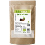 Eritritol Bio · Bibonatur · 500 gramos