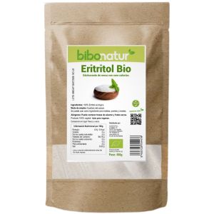 https://www.herbolariosaludnatural.com/33296-thickbox/eritritol-bio-bibonatur-500-gramos.jpg