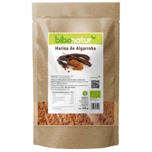 https://www.herbolariosaludnatural.com/33297-thickbox/harina-de-algarroba-cruda-bio-bibonatur-350-gramos.jpg