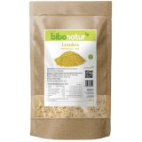 Levadura Nutricional + B12 · Bibonatur · 200 gramos