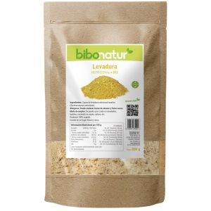 https://www.herbolariosaludnatural.com/33302-thickbox/levadura-nutricional-b12-bibonatur-200-gramos.jpg