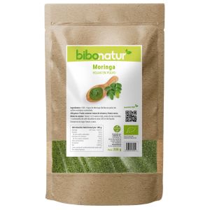 https://www.herbolariosaludnatural.com/33306-thickbox/moringa-en-polvo-bio-bibonatur-200-gramos.jpg