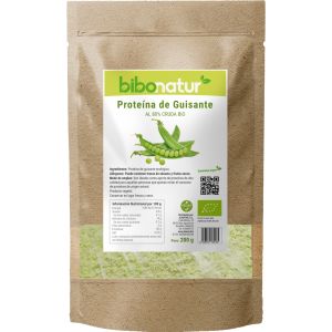 https://www.herbolariosaludnatural.com/33309-thickbox/proteina-de-guisante-bibonatur-200-gramos.jpg