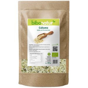 https://www.herbolariosaludnatural.com/33313-thickbox/semillas-de-canamo-peladas-bio-bibonatur-200-gramos.jpg