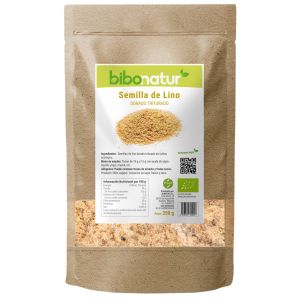 https://www.herbolariosaludnatural.com/33314-thickbox/semillas-de-lino-dorado-triturado-bio-bibonatur-250-gramos.jpg
