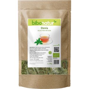 https://www.herbolariosaludnatural.com/33317-thickbox/stevia-en-hojas-para-infusion-bibonatur-30-gramos.jpg
