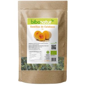 https://www.herbolariosaludnatural.com/33320-thickbox/semillas-de-calabaza-bio-bibonatur-250-gramos.jpg