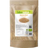 Quinoa Real en Grano Bio · Bibonatur · 500 gramos