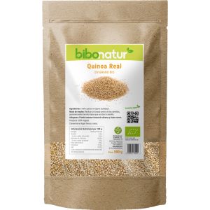 https://www.herbolariosaludnatural.com/33321-thickbox/quinoa-real-en-grano-bio-bibonatur-500-gramos.jpg
