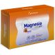 Magnesio by Curarti · Plameca · 60 comprimidos