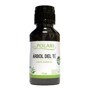 https://www.herbolariosaludnatural.com/33324-thickbox/aceite-esencial-de-arbol-de-te-polaris-15-ml.jpg