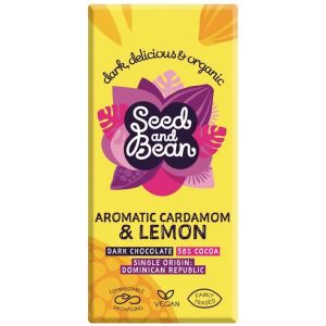 https://www.herbolariosaludnatural.com/33332-thickbox/chocolate-negro-con-cardamomo-y-limon-seed-and-bean-75-gramos.jpg