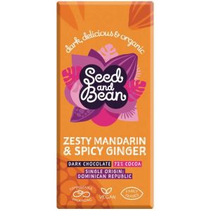 https://www.herbolariosaludnatural.com/33336-thickbox/chocolate-negro-con-mandarina-y-jengibre-seed-and-bean-75-gramos.jpg