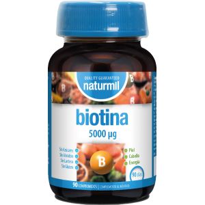 https://www.herbolariosaludnatural.com/33342-thickbox/biotina-5000-mcg-naturmil-90-comprimidos.jpg