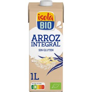 https://www.herbolariosaludnatural.com/33347-thickbox/bebida-de-arroz-integral-isola-bio-1-litro.jpg